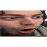 sticker image #13