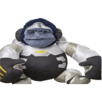 sticker image #15
