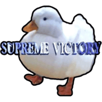 sticker image #16