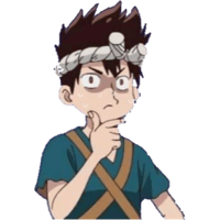sticker image #18