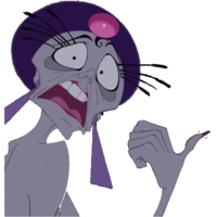 sticker image #19