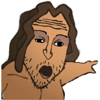 sticker image #2