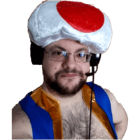 sticker image #20