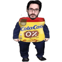 sticker image #22
