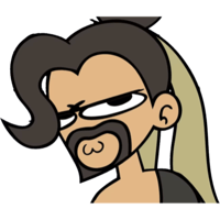 sticker image #23