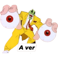 sticker image #24