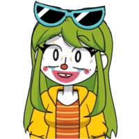 sticker image #25
