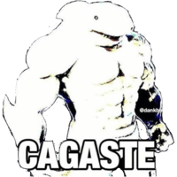 sticker image #27