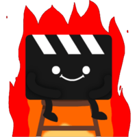 sticker image #28