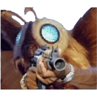 sticker image #29