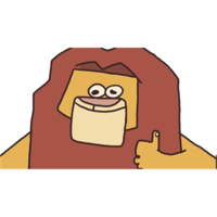 sticker image #3