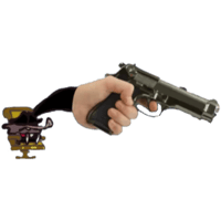 sticker image #4