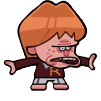 sticker image #5