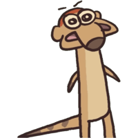sticker image #6