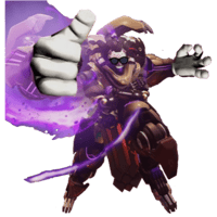 sticker image #7