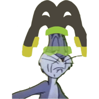 sticker image #8