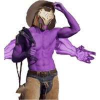 sticker image #9