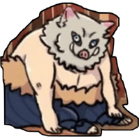 sticker image #18