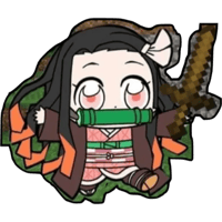 sticker image #23