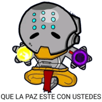 sticker image #1