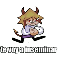 sticker image #10