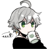 sticker image #11