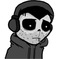 sticker image #14