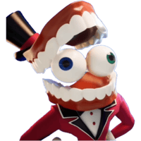 sticker image #15