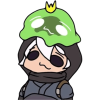 sticker image #16