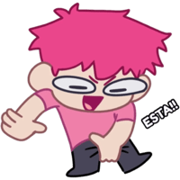 sticker image #18