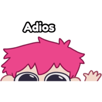 sticker image #19