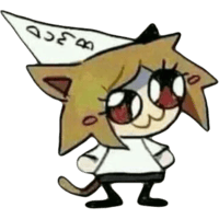 sticker image #21