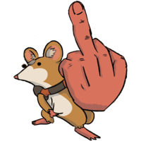sticker image #22