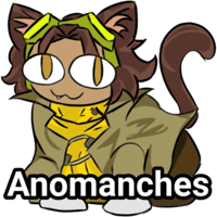sticker image #23