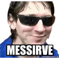 sticker image #24