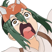 sticker image #25