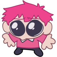 sticker image #27
