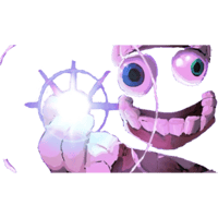 sticker image #28
