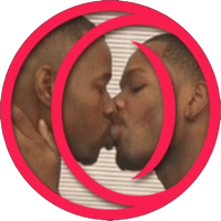 sticker image #3