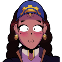 sticker image #30