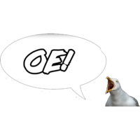 sticker image #4