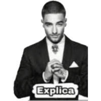 sticker image #5