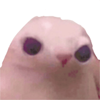 sticker image #6