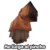 sticker image #7