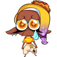 sticker image #9
