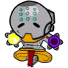 tray_icon