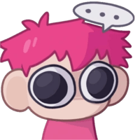sticker image #1