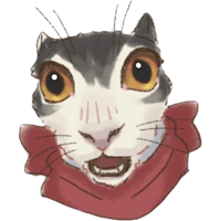 sticker image #10