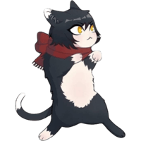 sticker image #11