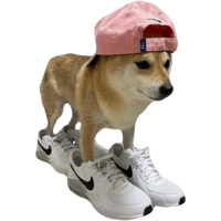 sticker image #12